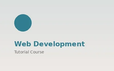 Working with Remote Repositories