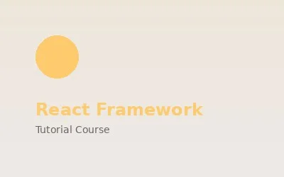 Creating Your First Repository