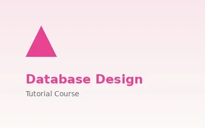The Git Workflow - Add, Commit, Status