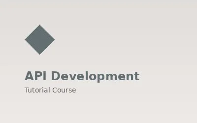 Understanding the Staging Area